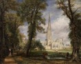 /album/romanticism/a759px-john-constable-salisbury-cathedral-from-the-bishops-garden-google-art-project-1825-jpg/